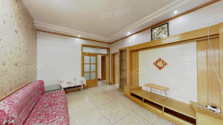 文源二条2号二手房实景图