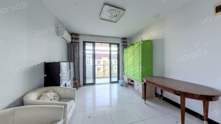 金霞苑二手房实景图