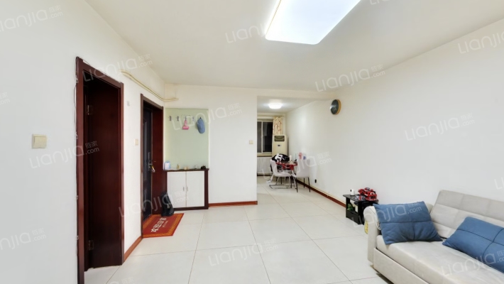 遵义里二手房实景图