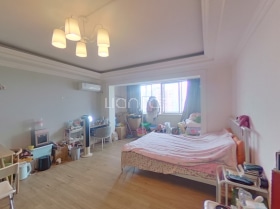 上海金兰花苑小区 金兰花苑详细信息 二手房 租房 小区顾问 上海链家