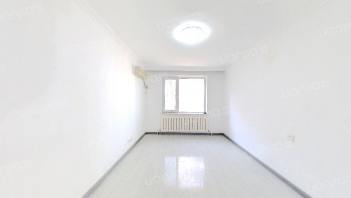 电业社区二手房实景图