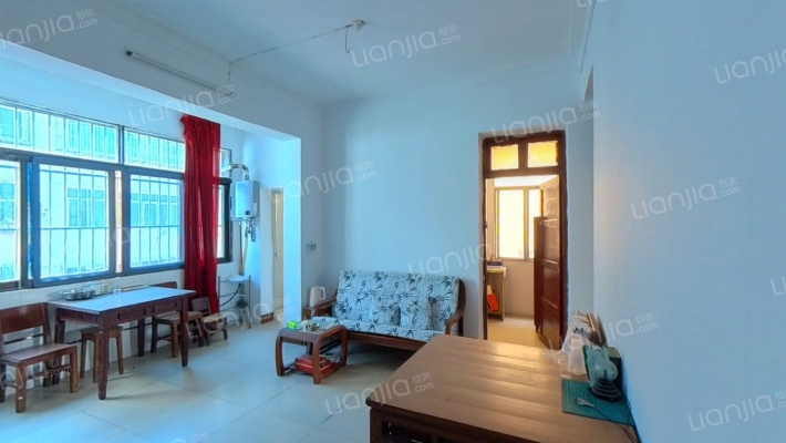 坡仙路9号二手房实景图