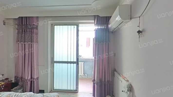 经委家属院二手房实景图