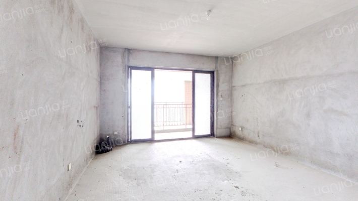 龙汇御景二手房实景图