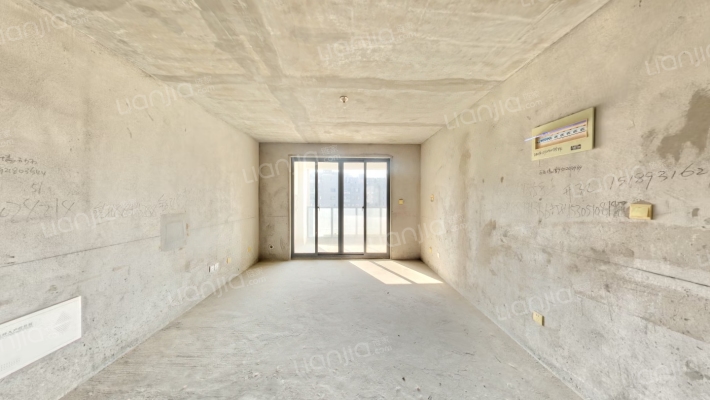 凤鸣缇香二手房实景图