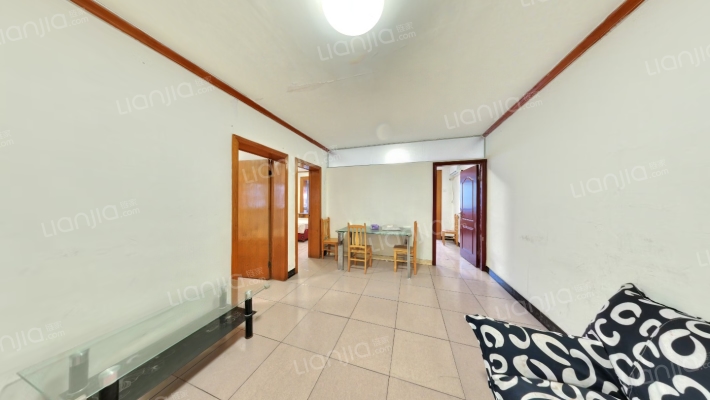 聚贤楼二手房实景图