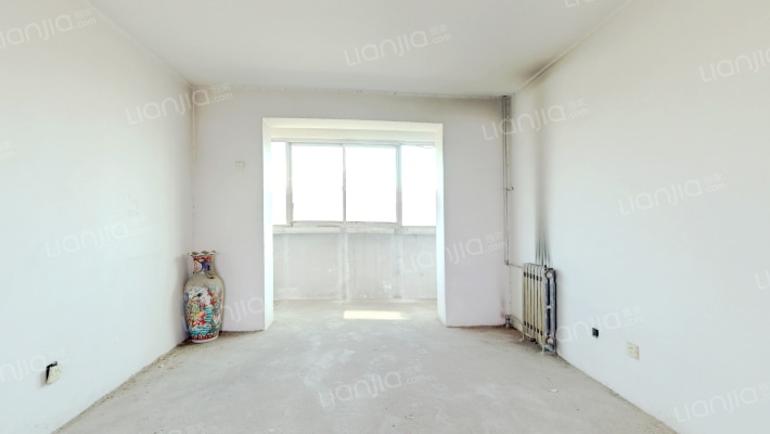 东兴小区(涿州)二手房实景图