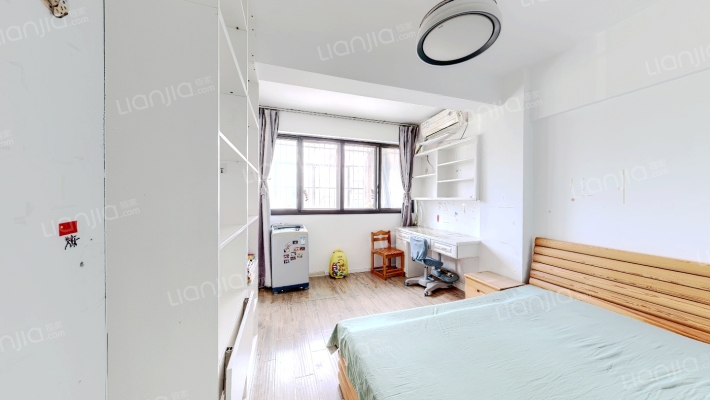 雍景苑二手房实景图