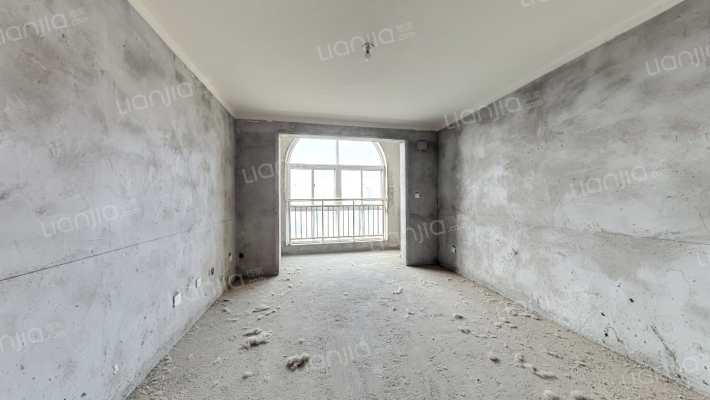 壹品蓝湾嘉苑二手房实景图