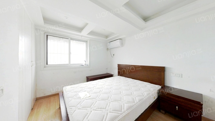 苏苑大厦二手房实景图