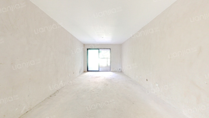 澜湾九里二期二手房实景图