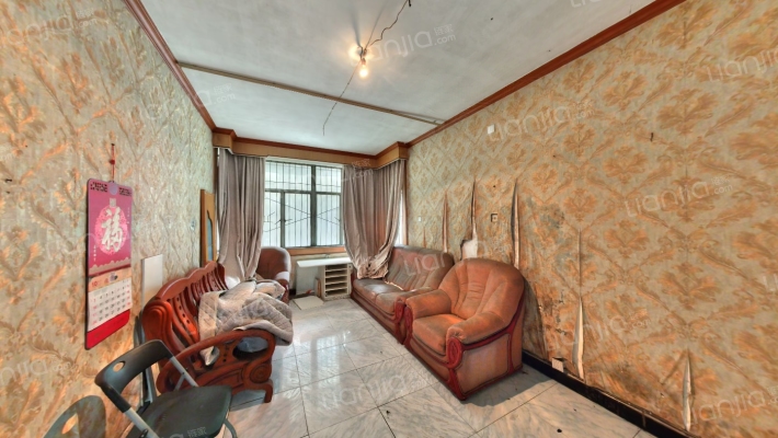 丛桂街96号二手房实景图