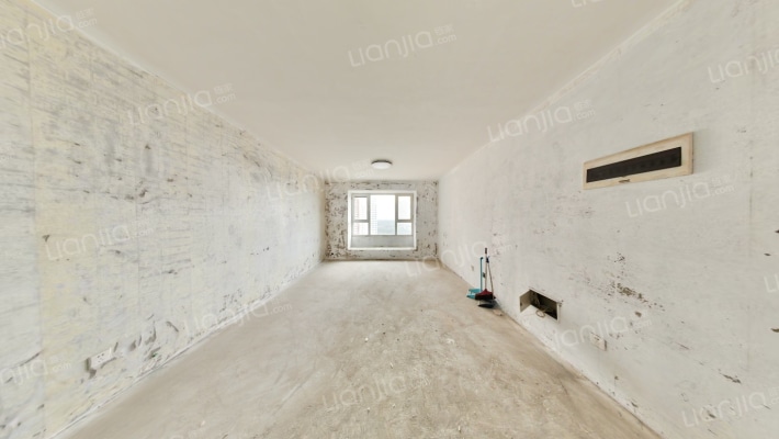 荔城世纪二手房实景图