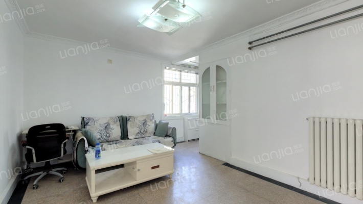 四平路28、35-39（单号）二手房实景图