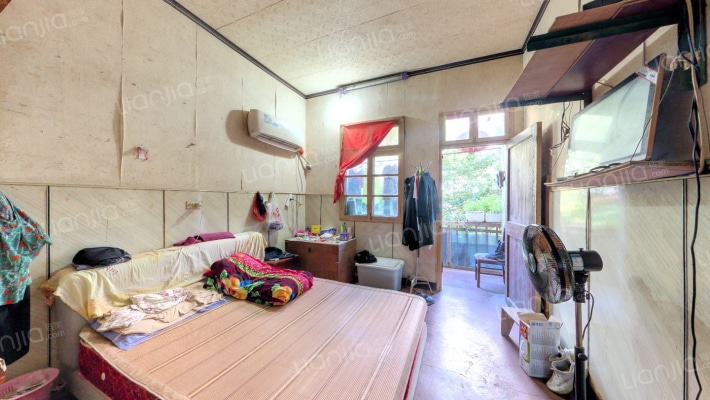 南司弄二手房实景图