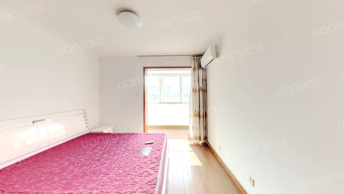 胸科医院宿舍二手房实景图