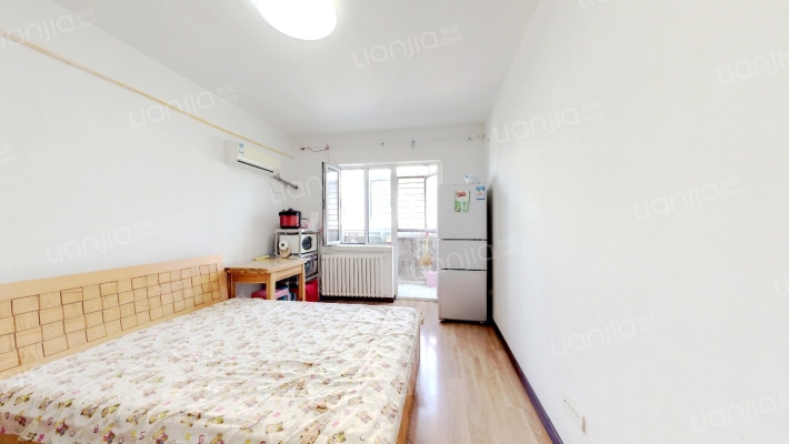 同善里二手房实景图