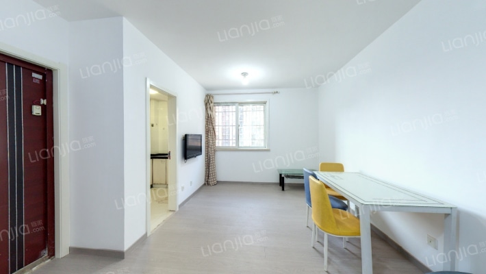 双龙嘉园梅香路5号二手房实景图