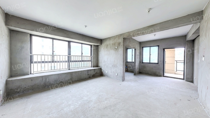 瓯悦嘉园二手房实景图