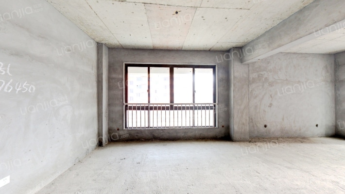 龙璟嘉园二手房实景图