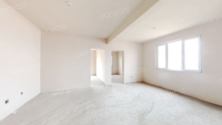 鑫福佳苑二手房实景图