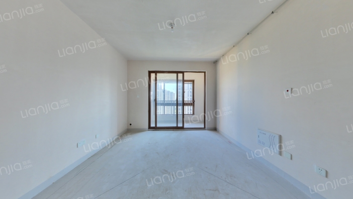 江南映月花园二手房实景图