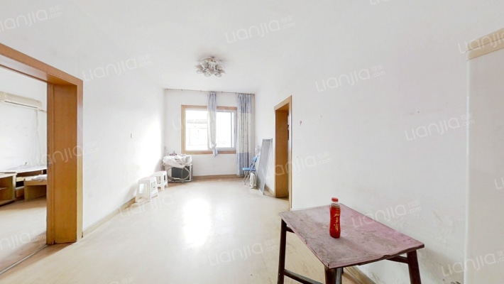 金塔东街二手房实景图