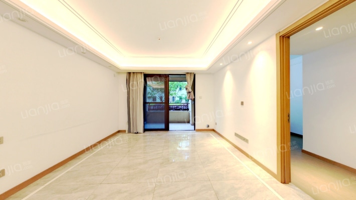 阳光城悦景湾二手房实景图