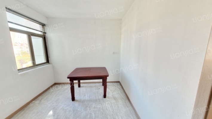 北濠桥新村二手房实景图