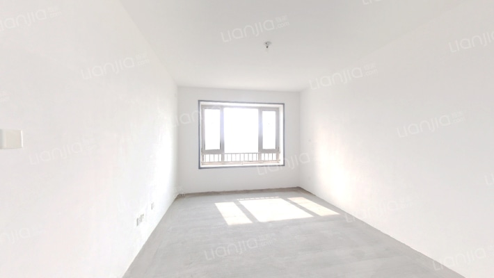 公元大观二手房实景图