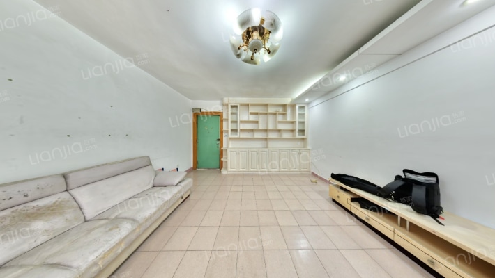 菱湖二路二手房实景图