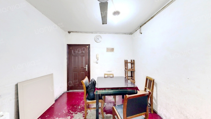 渔港家园B区二手房实景图