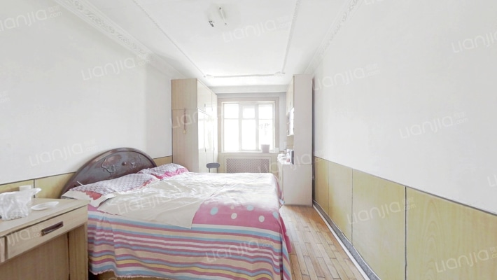 文昌街二手房实景图