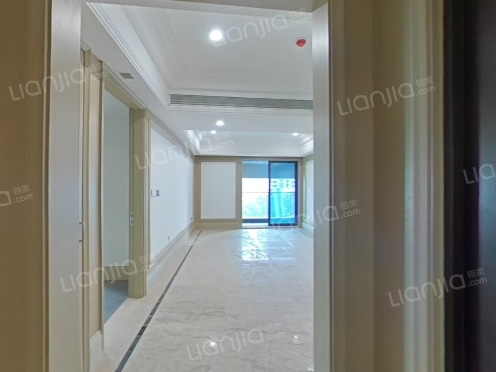 整租·重庆中心 3室2厅 东