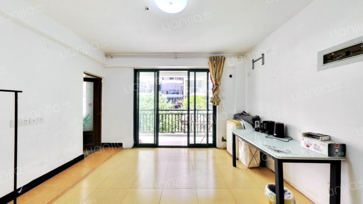 华林上景二手房实景图