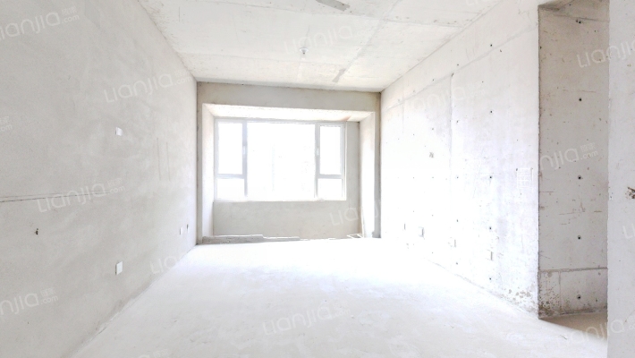 山语城二手房实景图