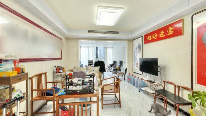 碧桂园颍州府文峰苑二手房实景图