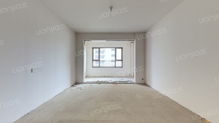 安宁碧桂园二手房实景图