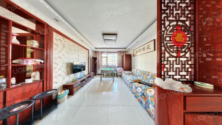 文澜阁二手房实景图