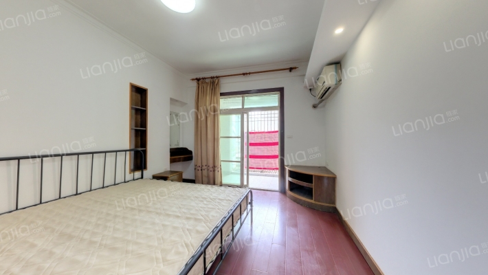 吉祥欧式花园二手房实景图