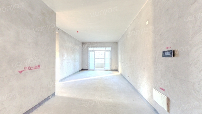 融汇温泉城童话里E区二手房实景图