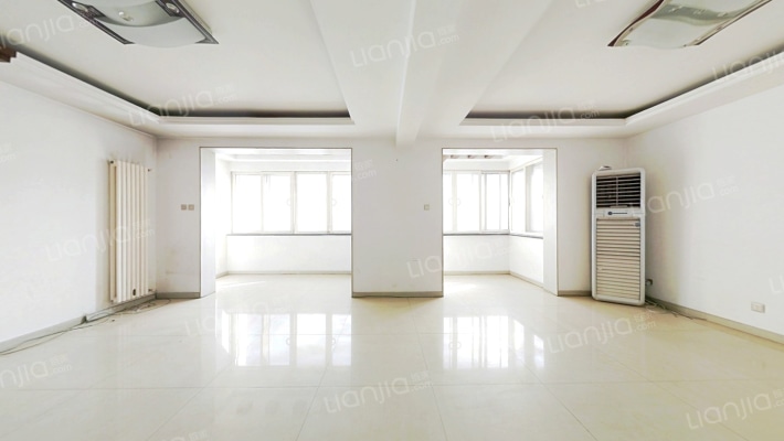 凯旋家园二手房实景图