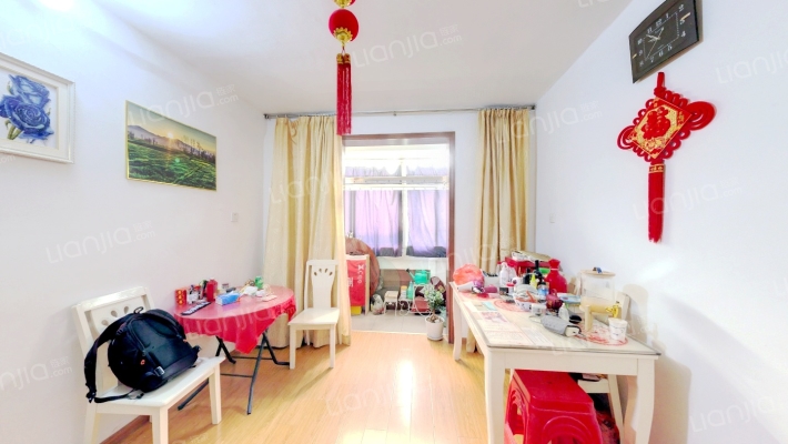 芜湖路4201号二手房实景图