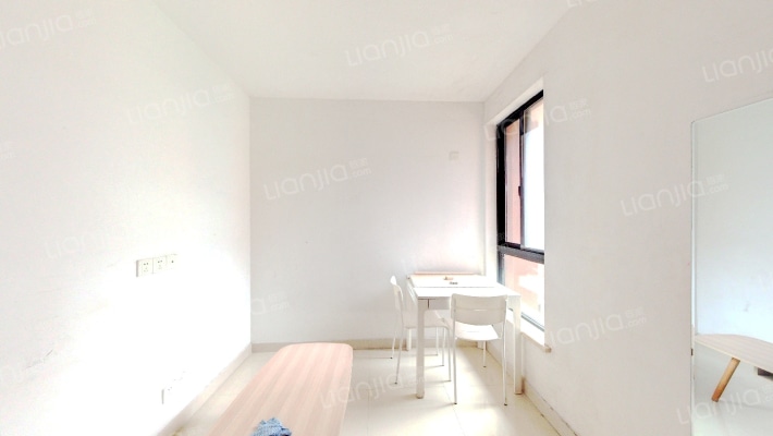 永红家园二手房实景图