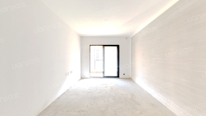 万科公园里（月坊金色小区）二手房实景图