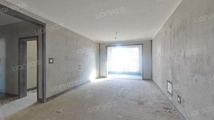 东湖湾二手房实景图