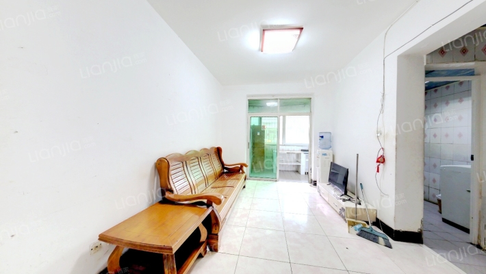 锦华苑(成华)二手房实景图