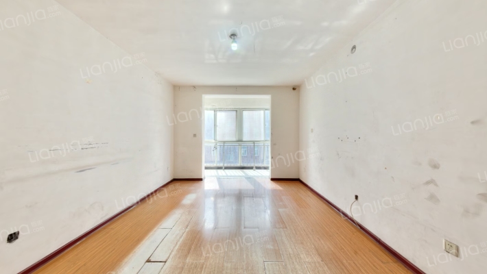 南苑春光东区二手房实景图