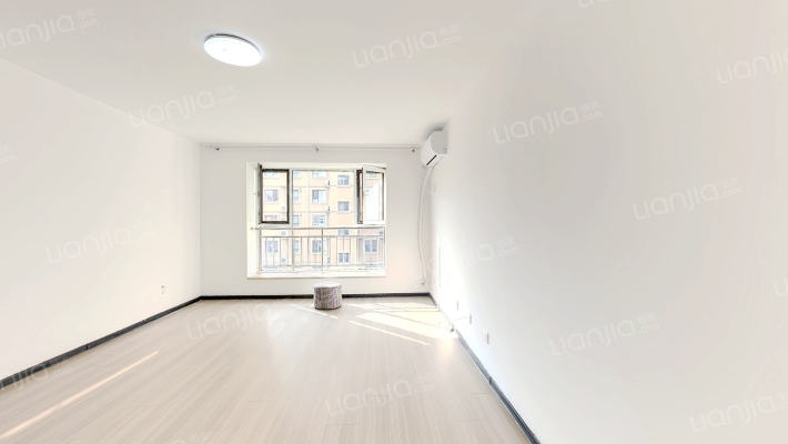 华丽庭院 二手房实景图