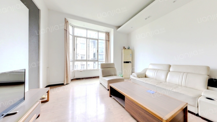 交大东园二手房实景图